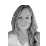 Vikki Burnett - Real Estate Agent From - @realty - National Head Office Australia