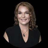 Vikki Nganeko - Real Estate Agent From - Explore Property Townsville City - TOWNSVILLE CITY