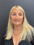 Vikki Oldfield - Real Estate Agent From - Century 21 Coast to Coalfields - MACKAY