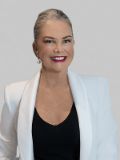 Vikki Plehan - Real Estate Agent From - The Agency - Gold Coast