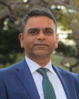 Vikram Jeet - Real Estate Agent Vikram Jeet - Real Estate Agent