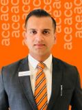 Vikram Pal - Real Estate Agent From - ACE REAL ESTATE LAVERTON & POINT COOK - POINT COOK