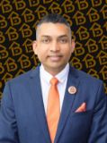 Vilis Patel - Real Estate Agent From - Bal Real Estate - TRUGANINA