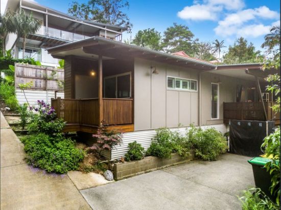 1/10 Narooma Drive, Ocean Shores, NSW 2483