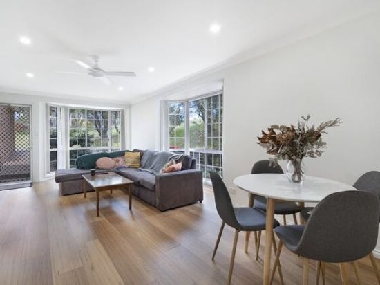 1/108 Kirkdale Drive, Charlestown, NSW 2290