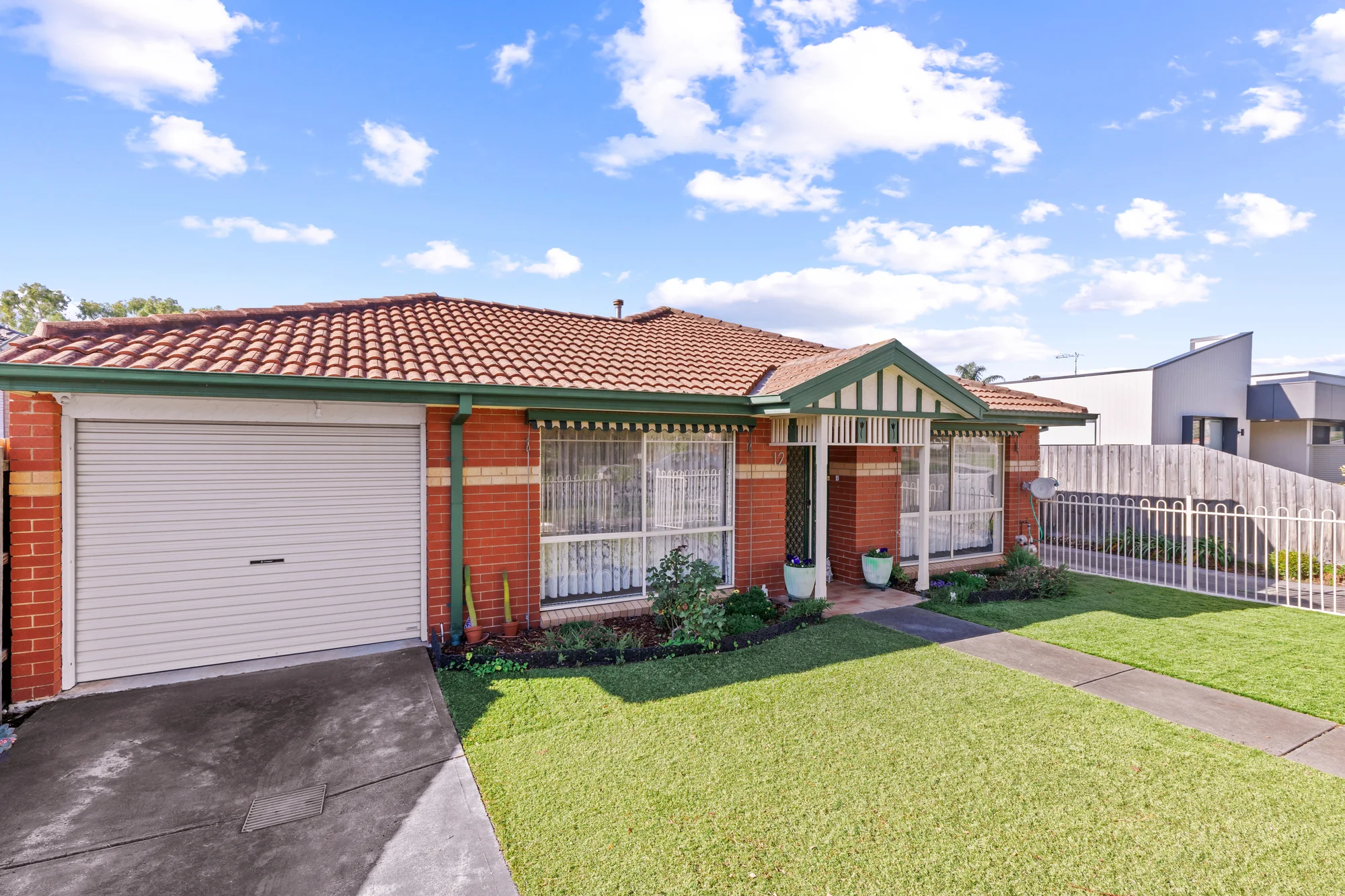 1/12 Liston Road, Glenroy, Vic 3046
