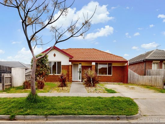 1/19 Clydesdale Road, Airport West, Vic 3042