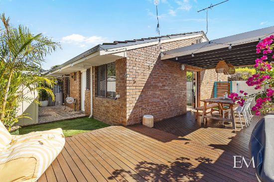 1/19 Dover Road, Scarborough, WA 6019