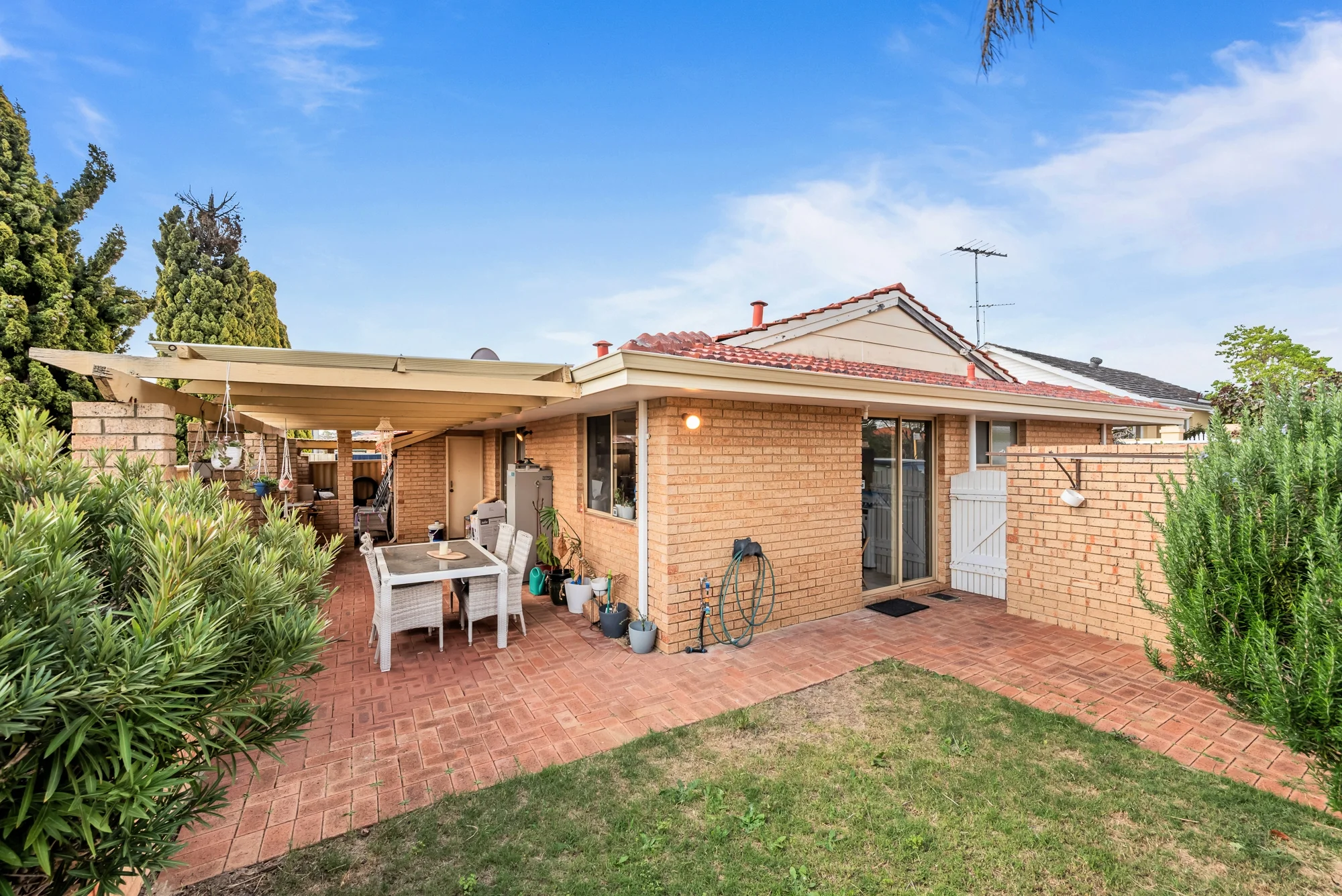 1/19 Jedda Road, Balcatta, WA 6021