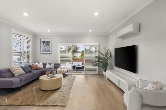 1/198 Burraneer Bay Road, Caringbah South, NSW 2229