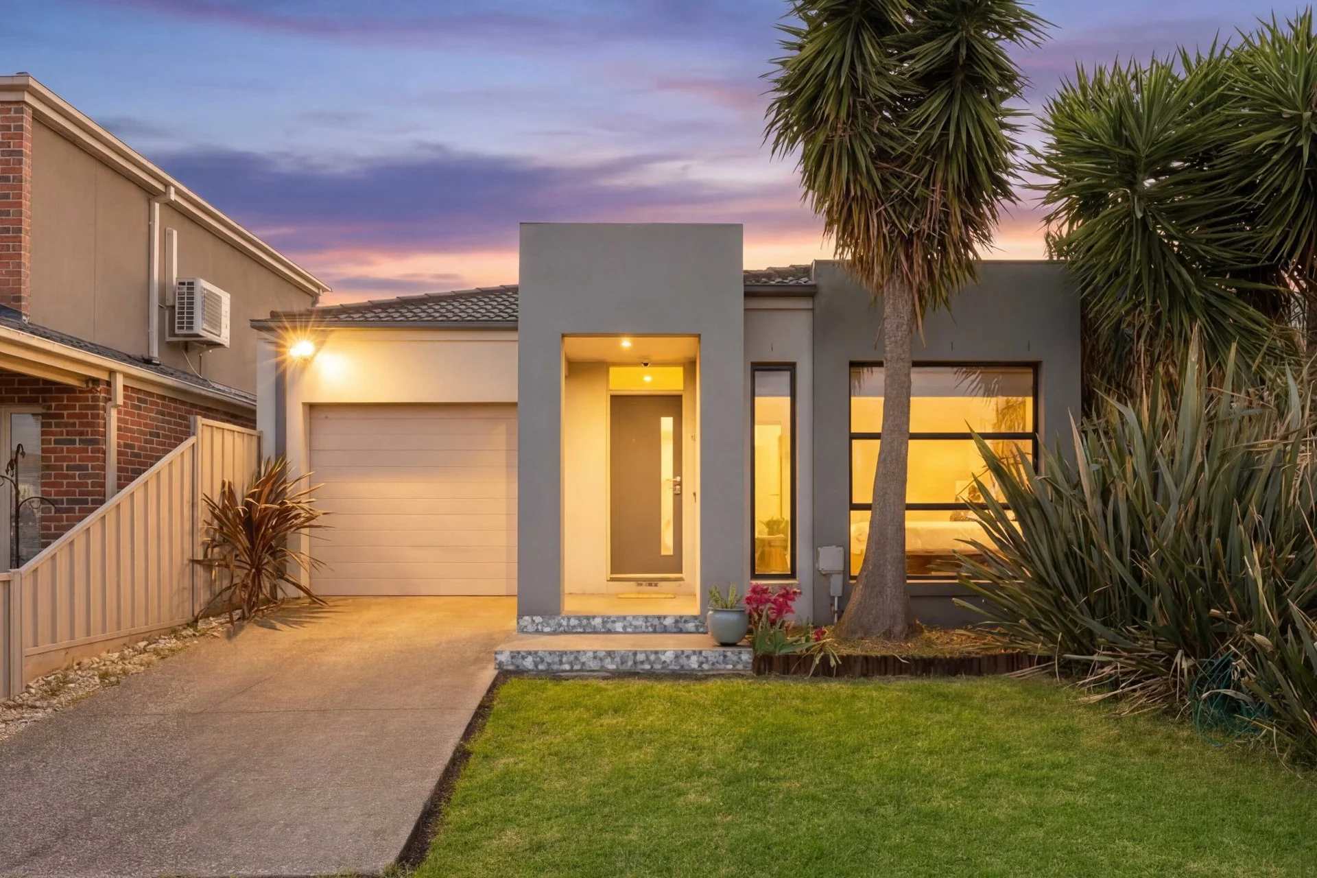 1/2 Sayvel Close, Hillside, Vic 3037