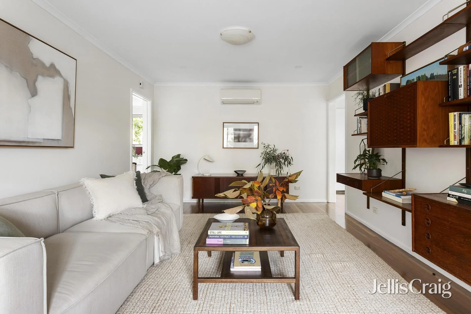1/2 Smith Street, Thornbury, Vic 3071