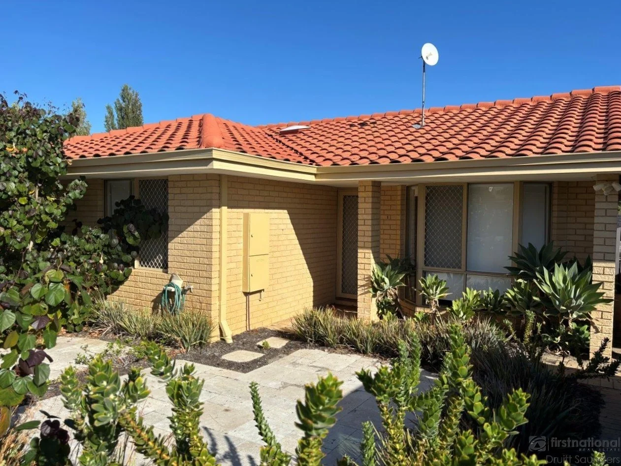 1/2 Talbot Road, Woodlands, WA 6018