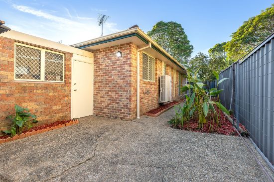 1/2 Waratah Street, Oatley, NSW 2223