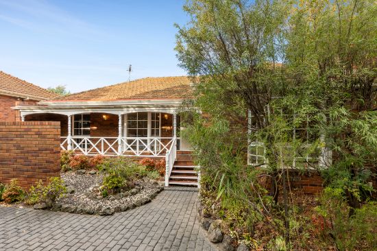 1/21 Yuille Street, Brighton, Vic 3186