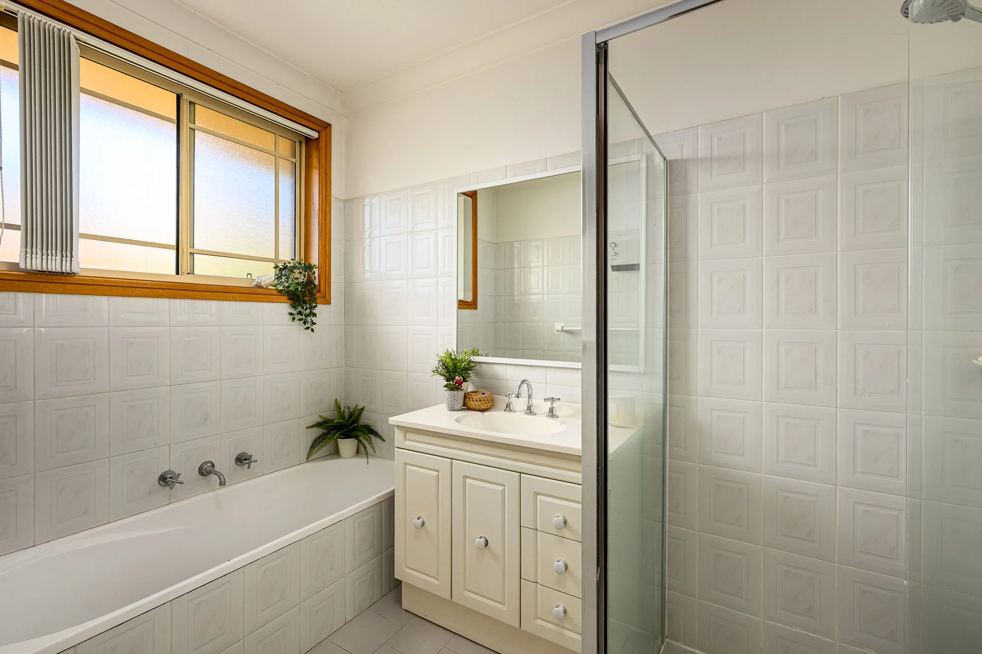 1/221 Kingsway, Caringbah NSW 2229