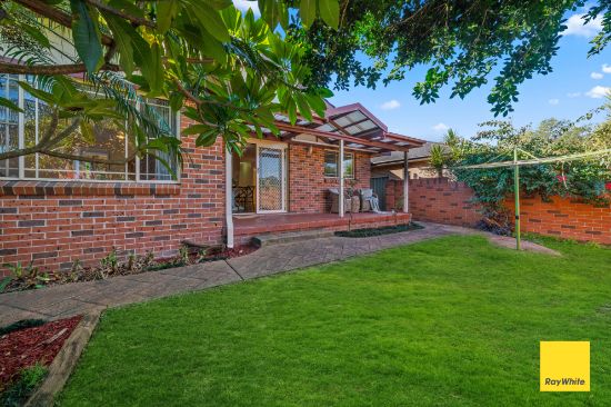 1/23 Billabong Street, Woy Woy, NSW 2256