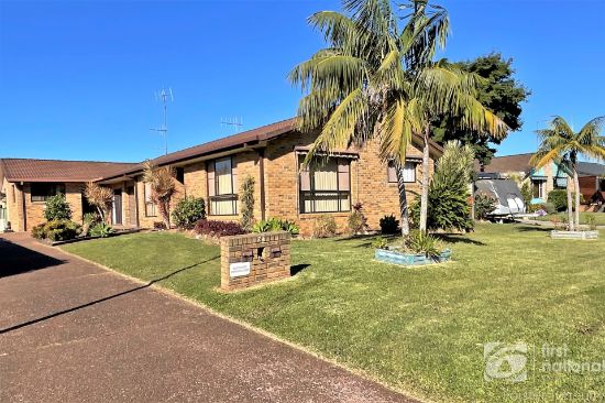 1/24 Montego Place, Tuncurry, NSW 2428