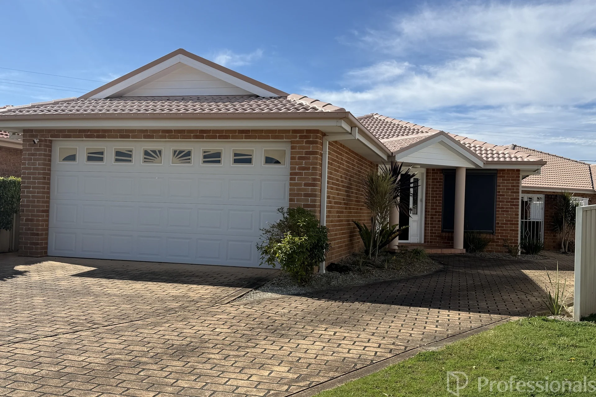 1/24 Robur Court, Tuncurry, NSW 2428