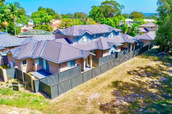 1/25 Memorial Avenue, Blackwall, NSW 2256