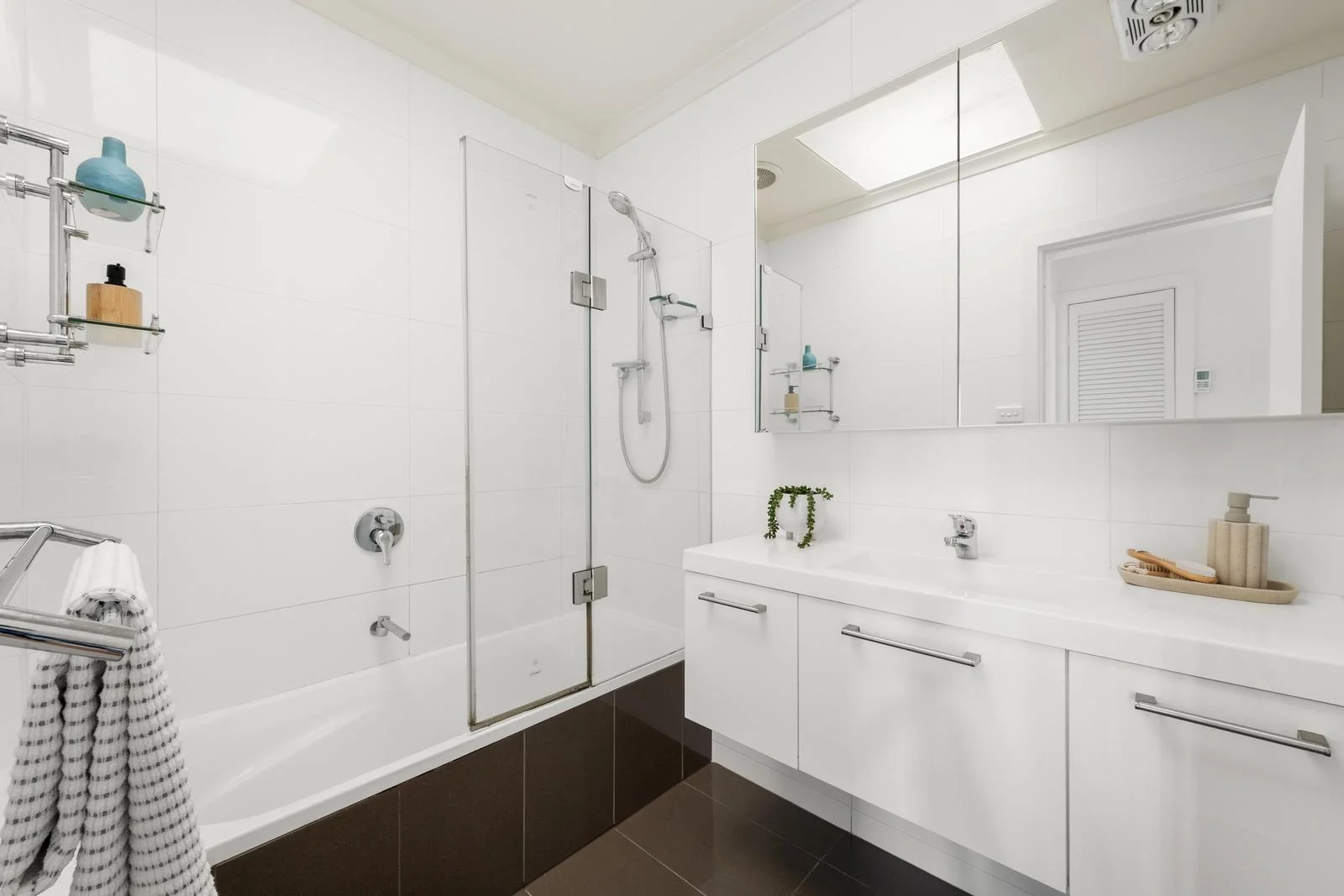 1/26 Hall Street, Coburg, Vic 3058