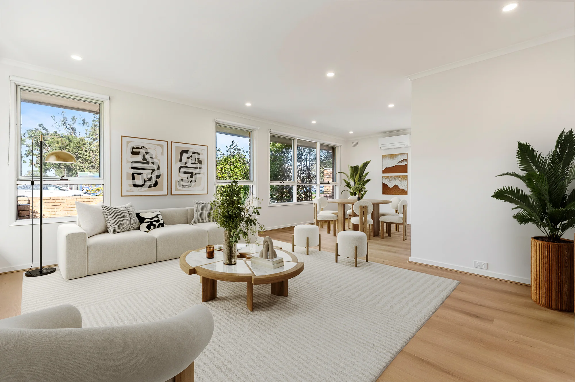 1/27-29 Brindisi Street, Mentone, Vic 3194