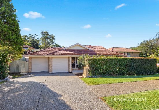 1/3 Denning Place, Port Macquarie, NSW 2444