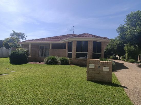 1/3 Inaja, Forster, NSW 2428