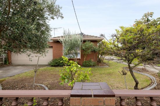 1/30 Arndt Road, Pascoe Vale, Vic 3044