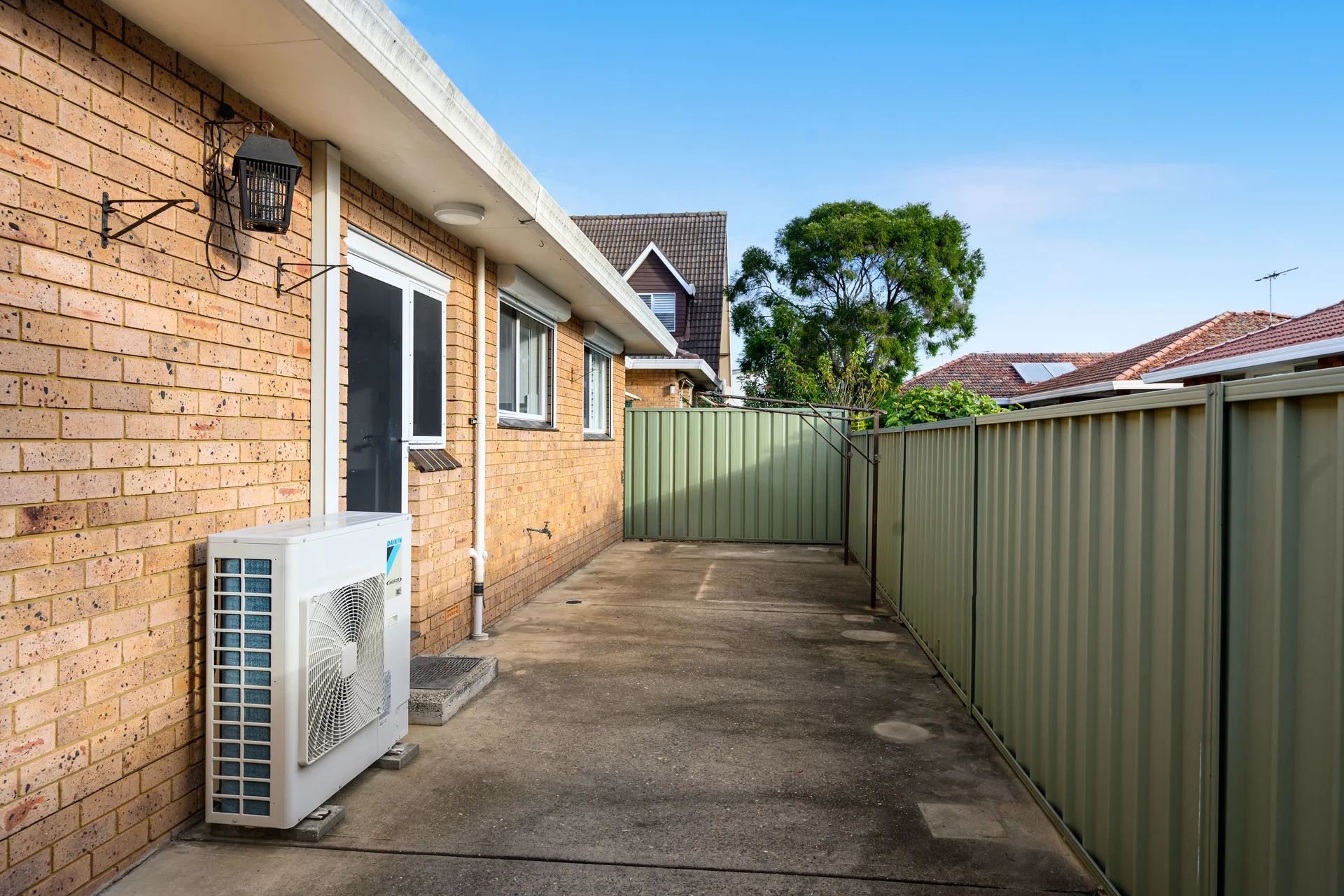 1/32 Bath Street, Monterey, NSW 2217