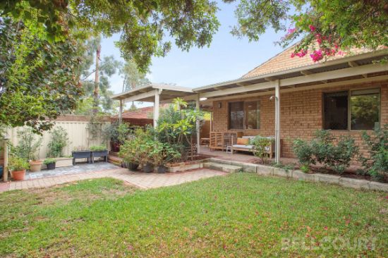 1/32 Hubert Road, Maylands, WA 6051