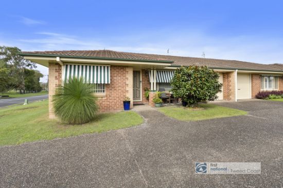 1/36-38 Soorley Street, Tweed Heads South, NSW 2486