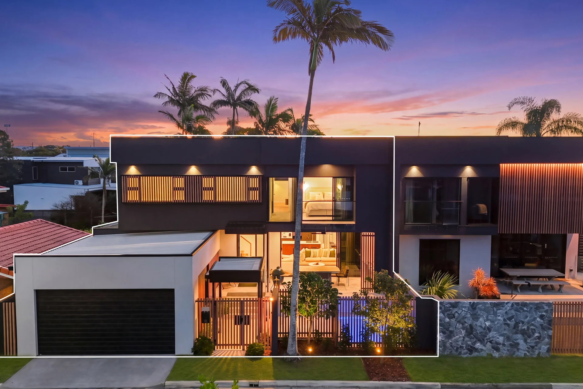 1/36 Kiers Road, Miami, Qld 4220