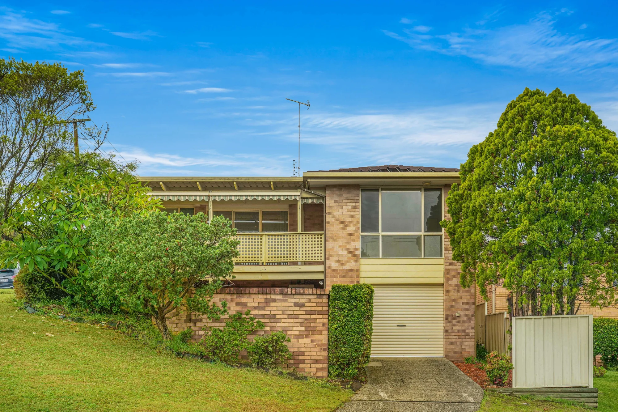 1/43 Asca Drive, Green Point NSW 2251