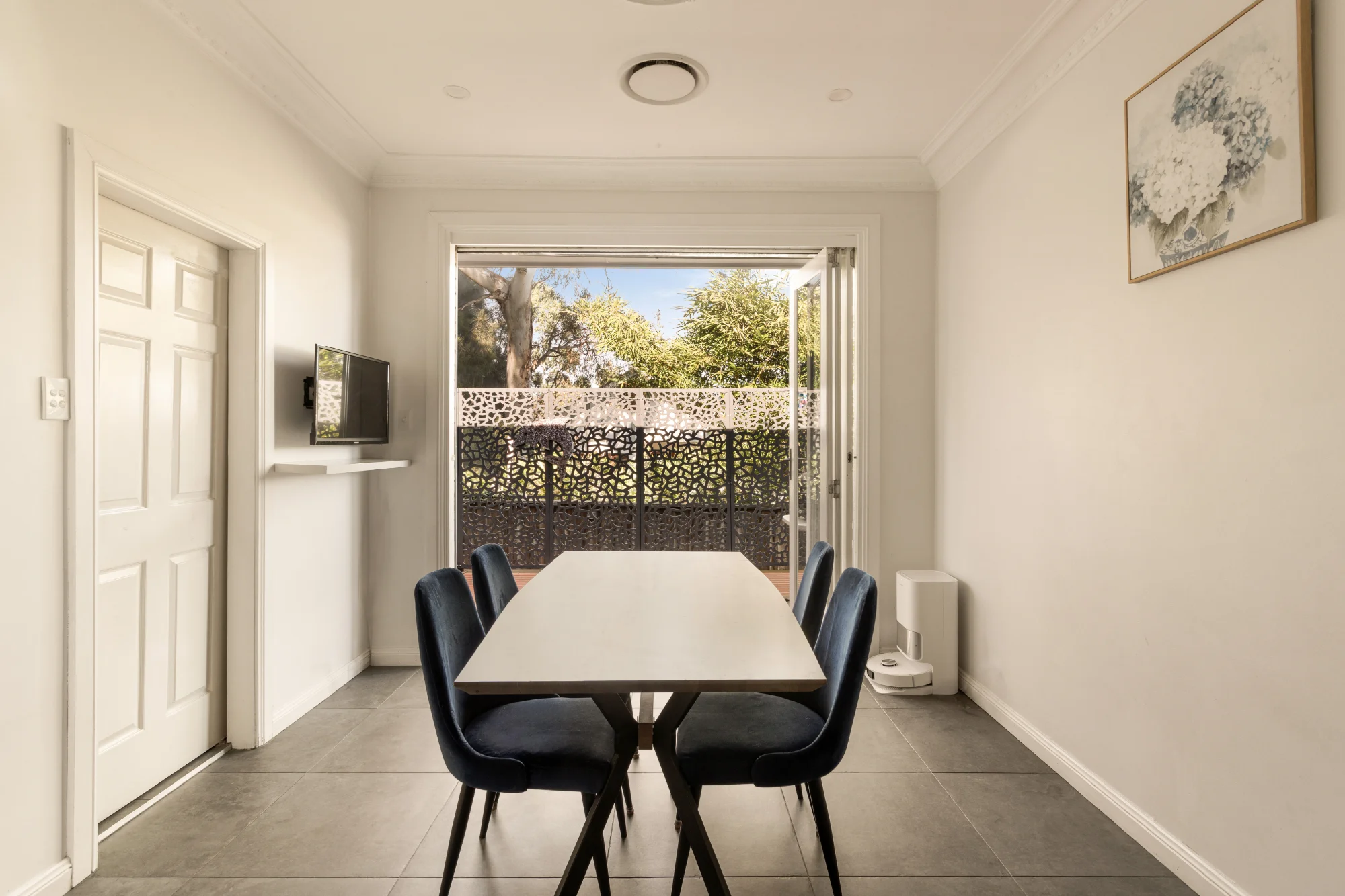 1/43 Asquith Avenue, Rosebery, NSW 2018