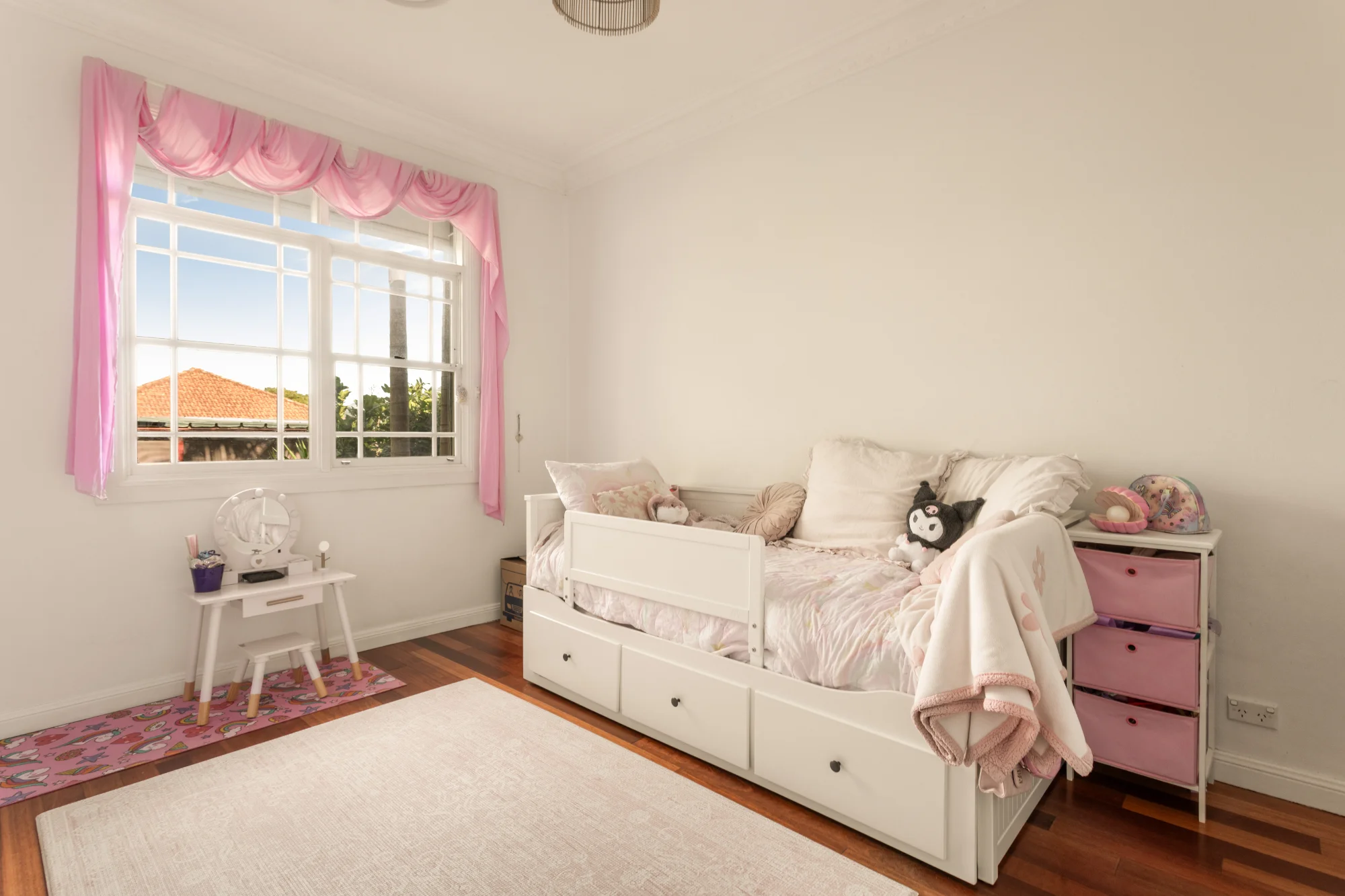 1/43 Asquith Avenue, Rosebery, NSW 2018