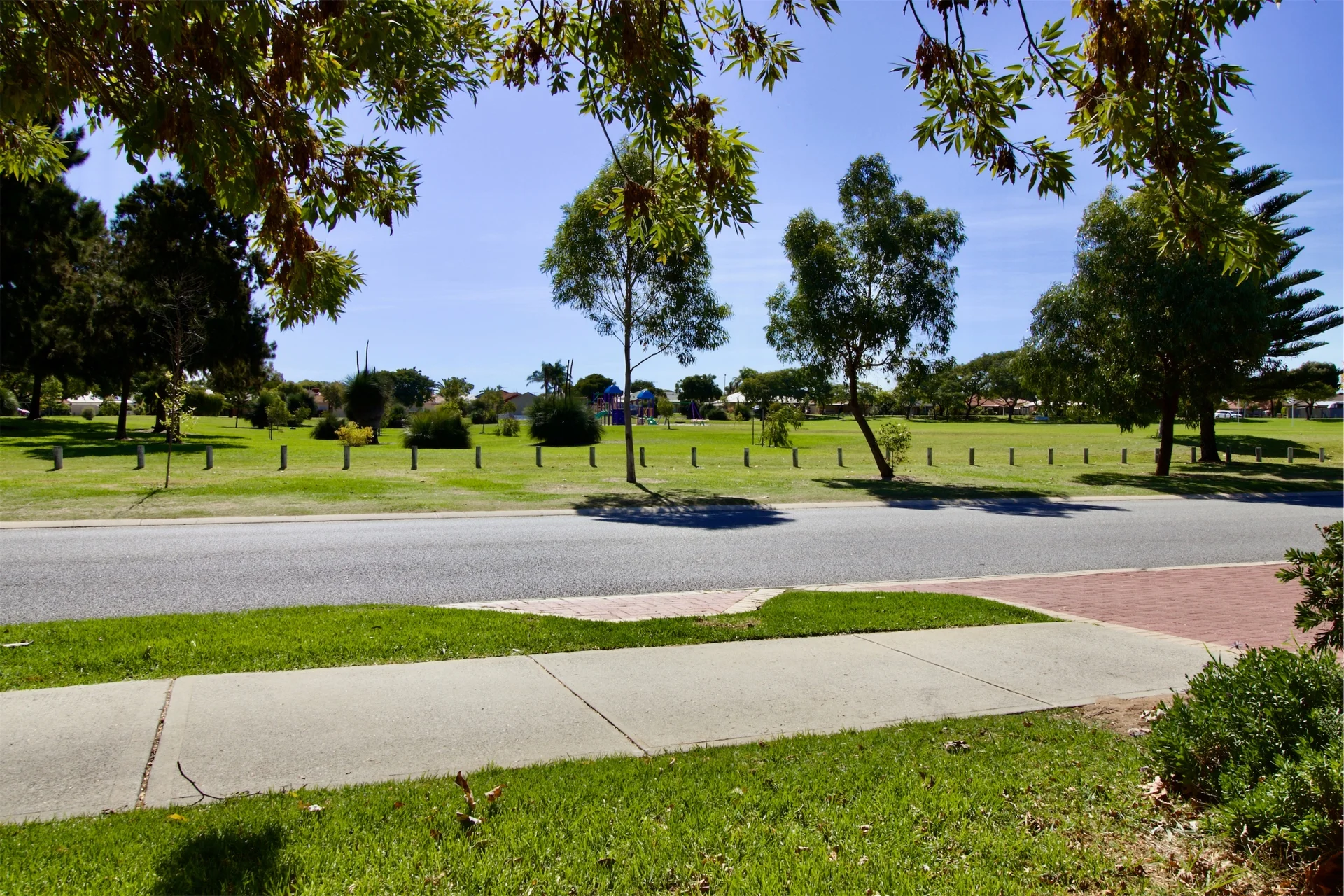 1/48 Gnangara Drive, Waikiki, WA 6169