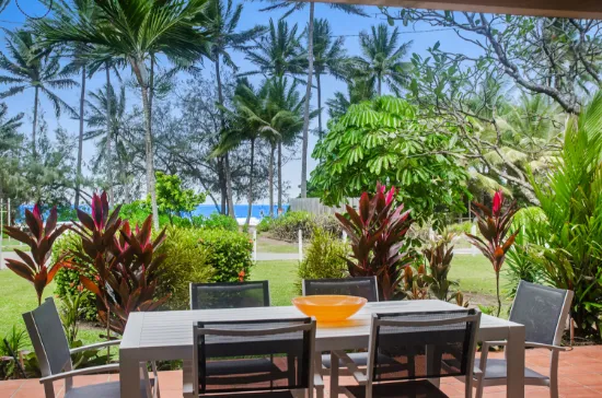 Villa 1/5 Esplanade, Port Douglas, QLD, 4877