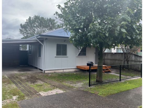 1/53 Macintosh Street, Forster, NSW 2428