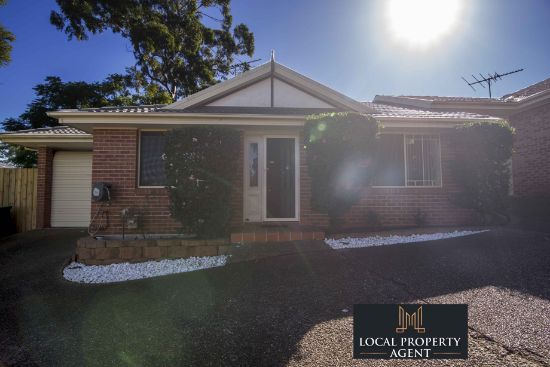 1/54 Valley Rd, Epping, NSW 2121