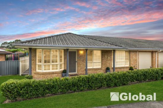 1/55 Myles Avenue, Warners Bay, NSW 2282