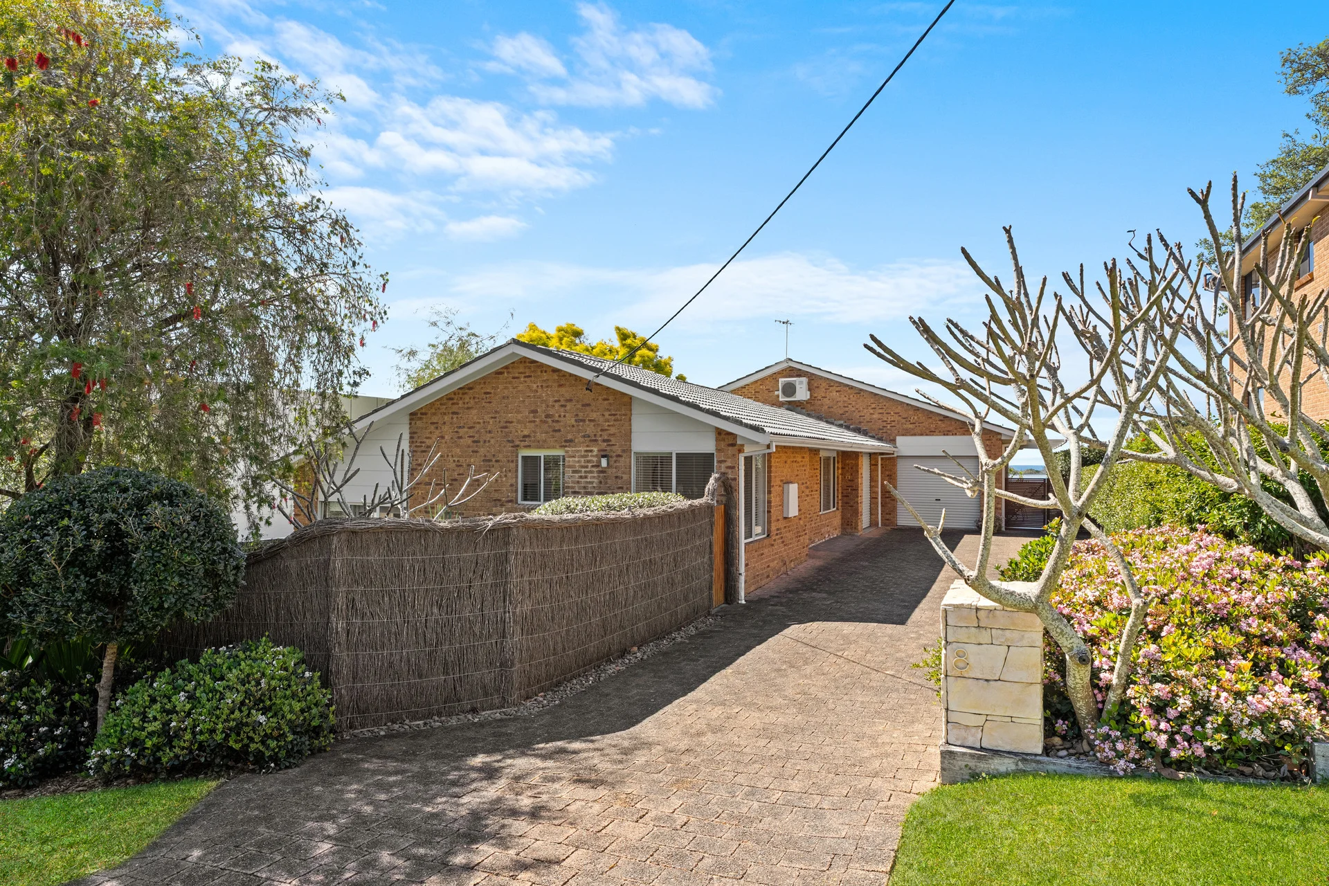 1/8 McGee Avenue, Wamberal, NSW 2260