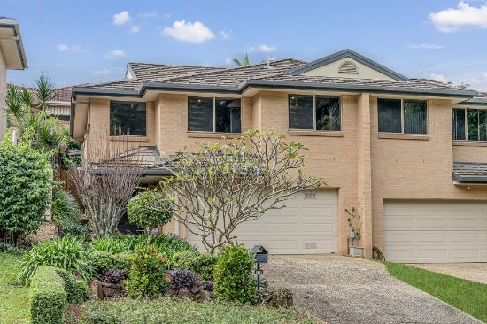 1/8 Parkwood Court, Port Macquarie, NSW 2444