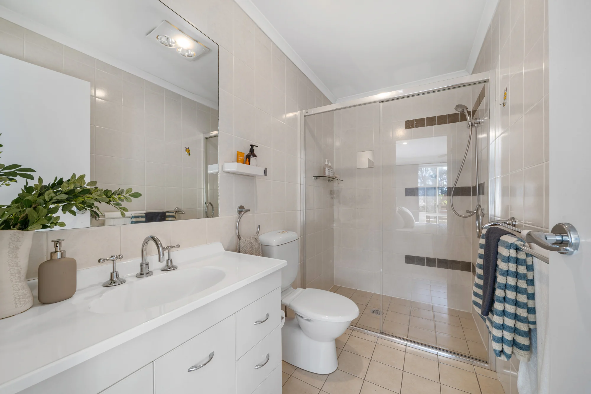 1/81 Lachlan Street, Macquarie, ACT 2614