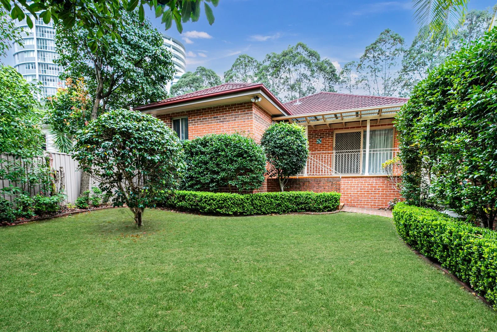1/9-11 Crane Road, Castle Hill NSW 2154