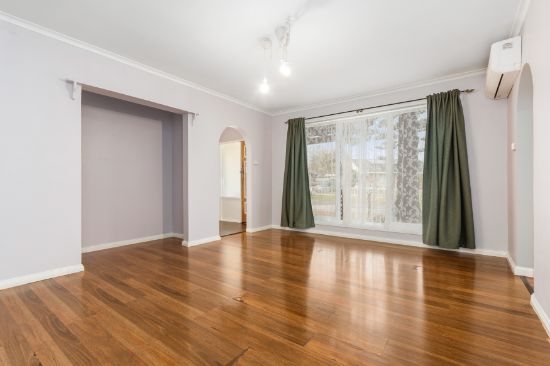 1/9 Monterey Boulevard, Frankston North, Vic 3200