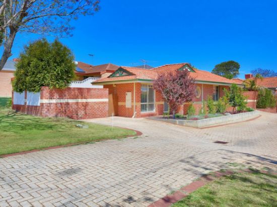 1/92 Valerie Street, Dianella, WA 6059