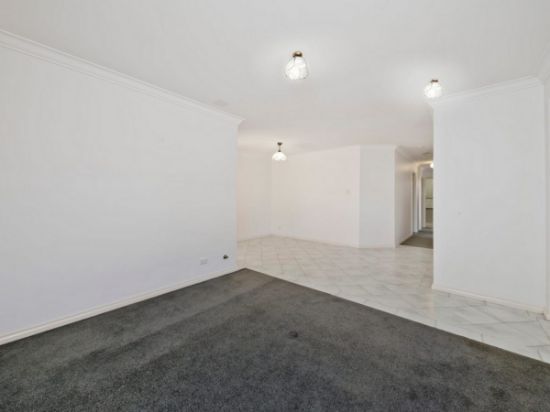 1/92 Valerie Street, Dianella, WA 6059