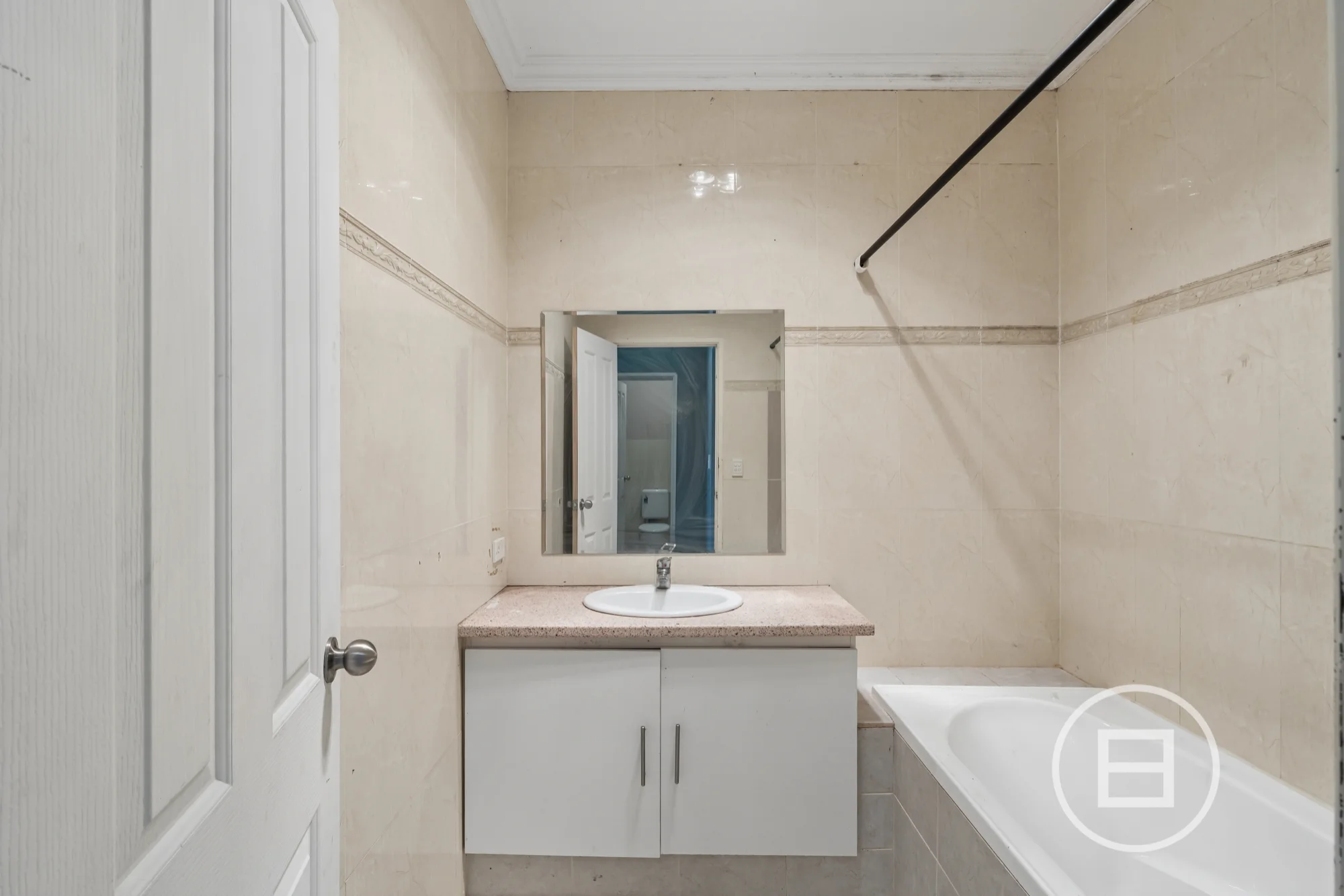 1 Grimsby Link, Balga, WA 6061
