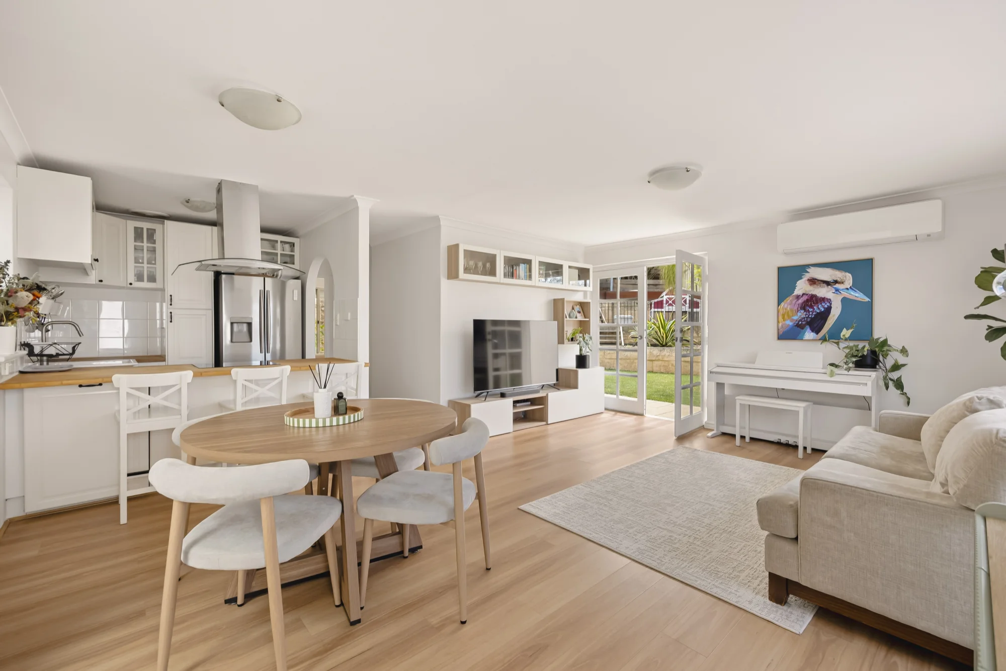 10/40 Avenell Road, Bayswater, WA 6053